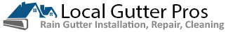 Robert Lee Gutter Contractors